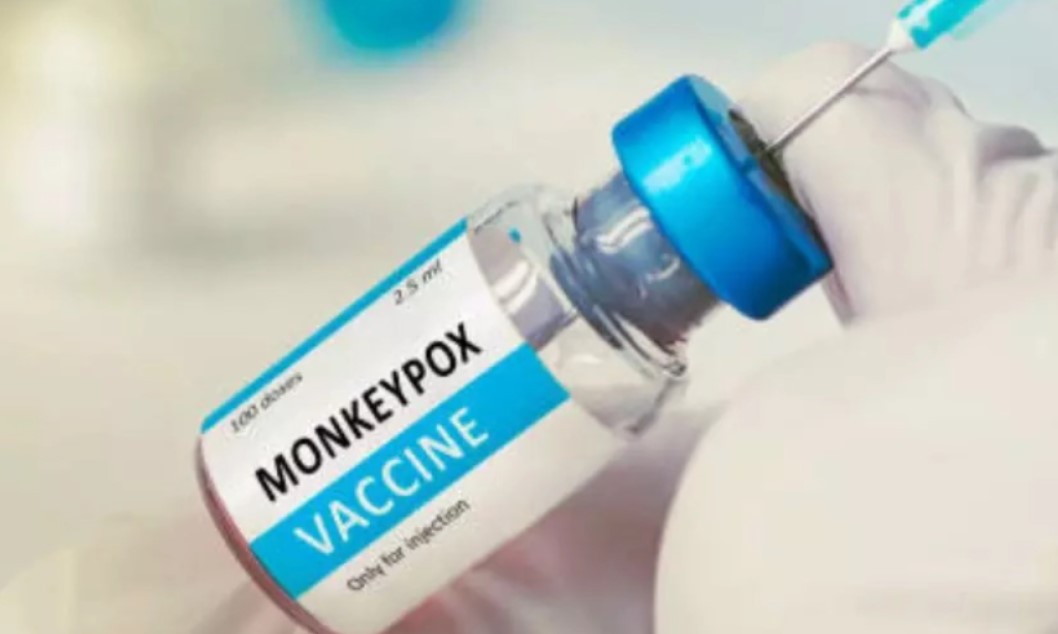 WHO Approves First Mpox Vaccine To Be Administerd In 2 Doses